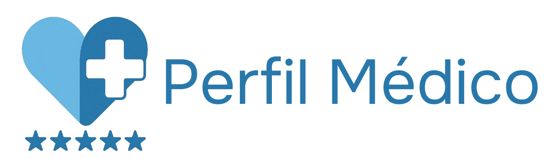 logo dark